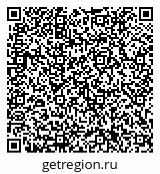 79633311447