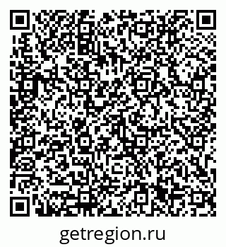 79633311449