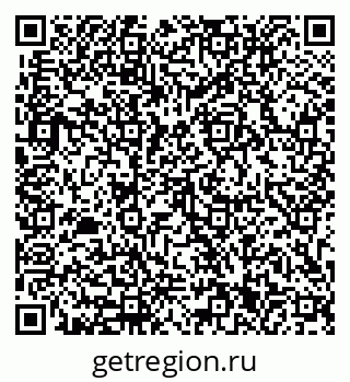 79633311452