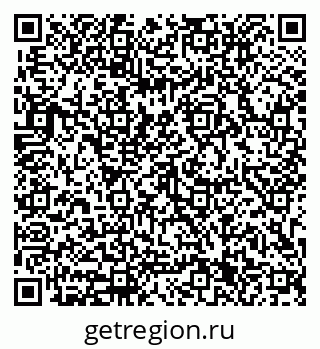 79633311454