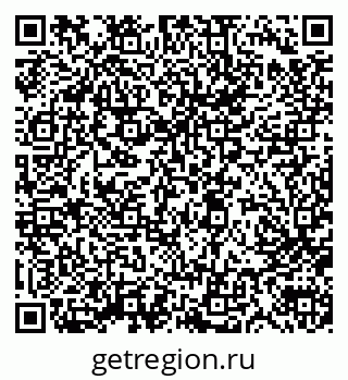 79633311456
