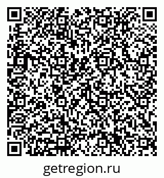79633311457