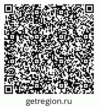79633311458
