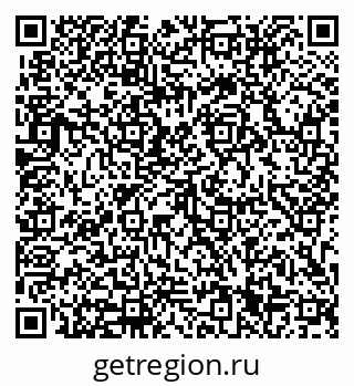 79633311459