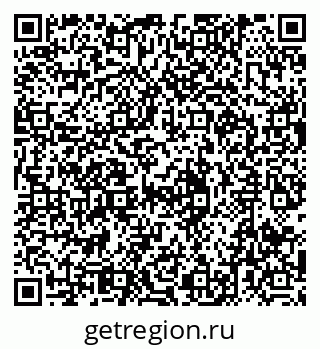 79633311460