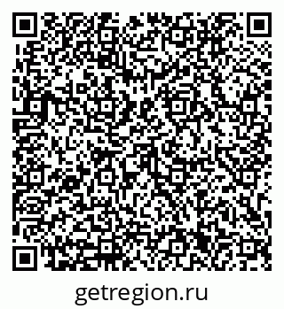 79633311462