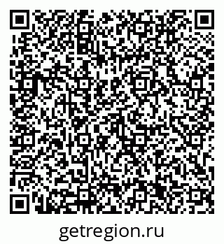 79633311464