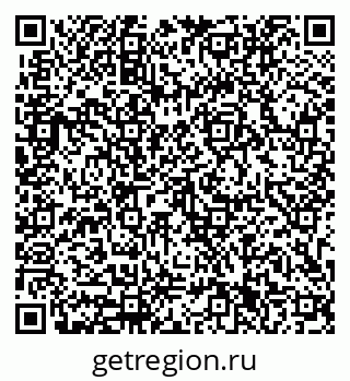 79633311465