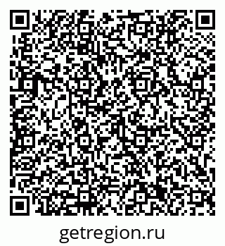 79633311466