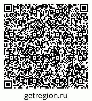 79633311468