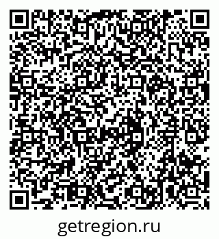 79633311469