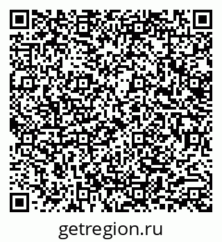 79633311471