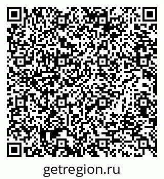79633311472