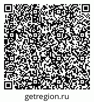 79633311473