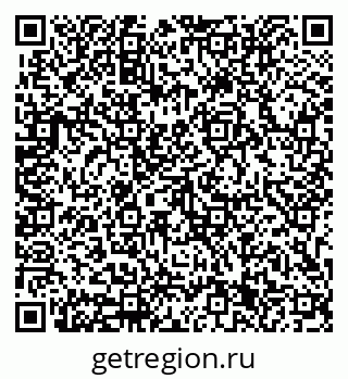 79633311474