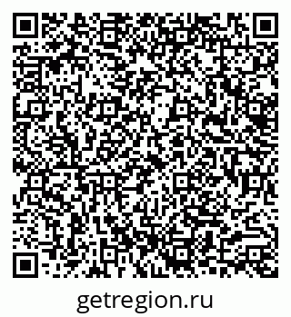 79633311477