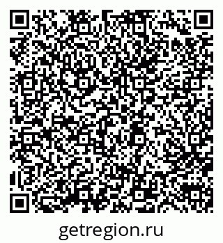 79633311478