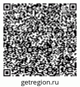 79633311479