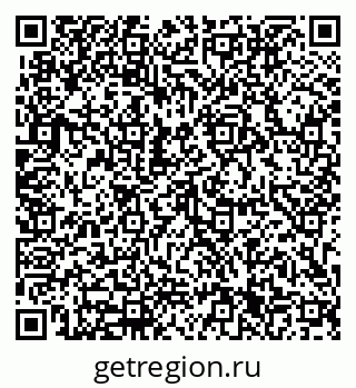 79633311481