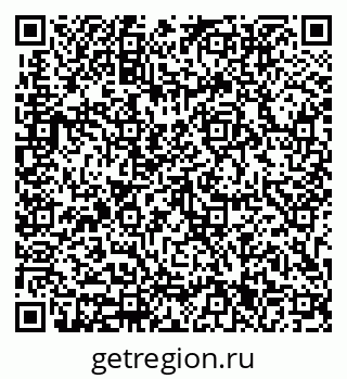 79633311483