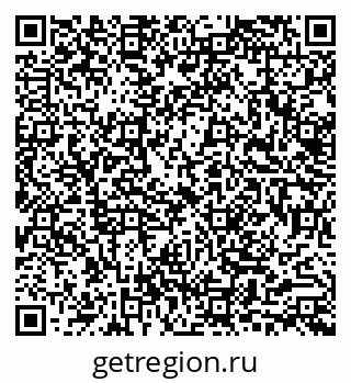 79633311485