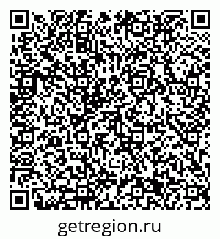 79633311486