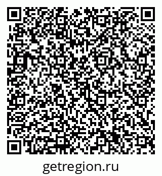 79633311487