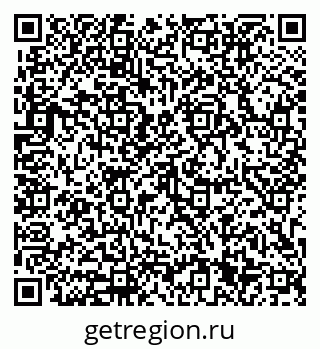 79633311488
