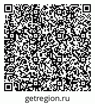 79633311489
