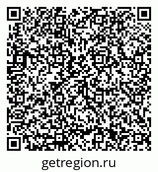 79633311490
