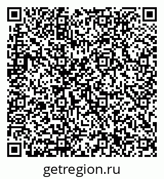 79633311491