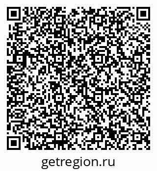 79633311492