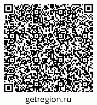 79633311493