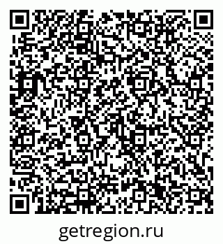 79633311494