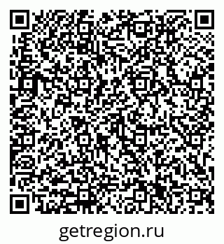 79633311495
