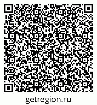 79633311496