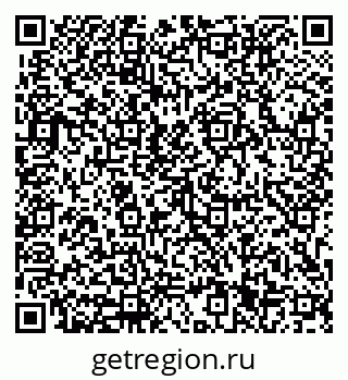 79633311499