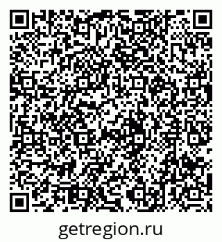 79633311500