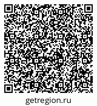 79633311502