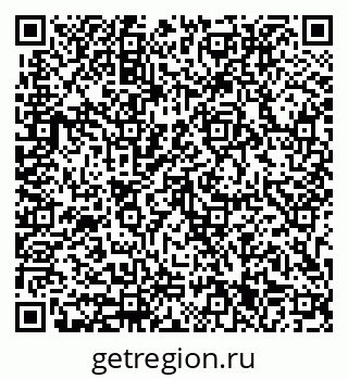 79633311503
