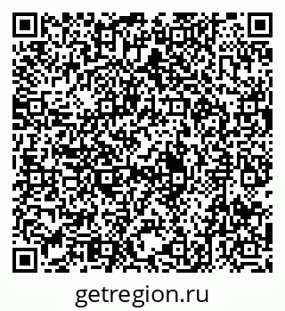 79633311504