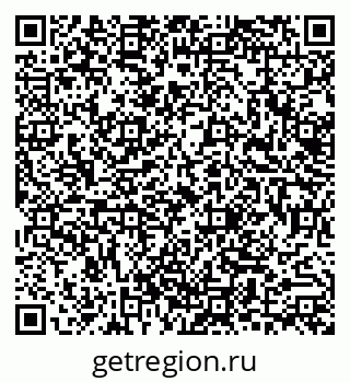 79633311507