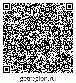 79633311508