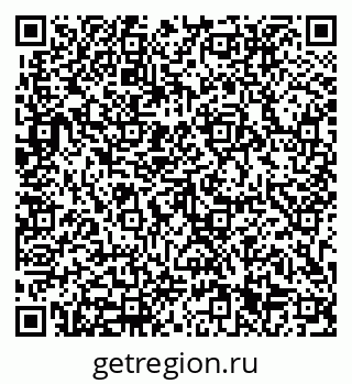 79633311509