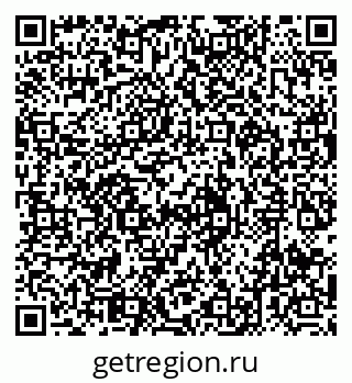 79633311510