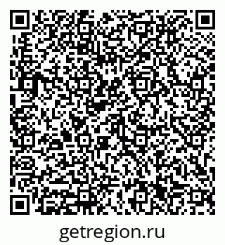 79633311511