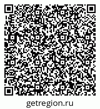 79633311512