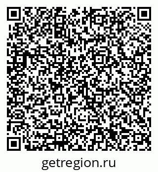 79633311513