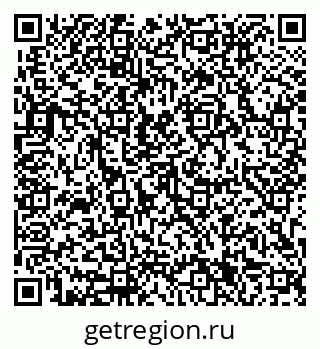 79633311517