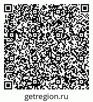 79633311518